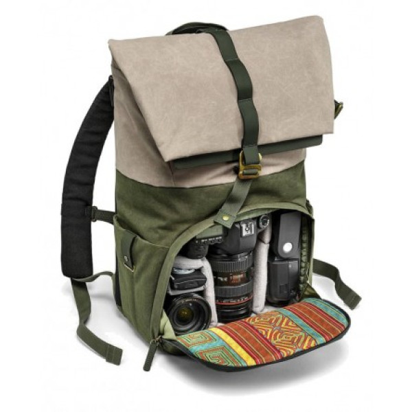 Рюкзак National Geographic NG RF 5350